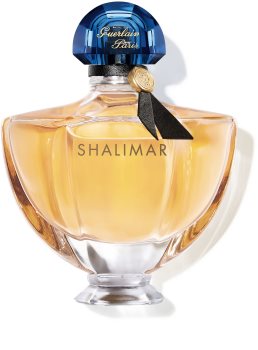 guerlain shalimar woda toaletowa 50 ml    
