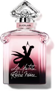 guerlain la petite robe noire woda perfumowana 50 ml   