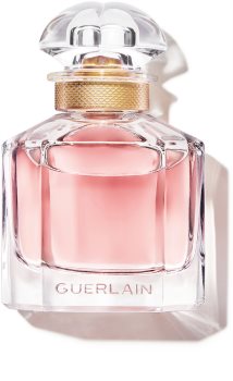guerlain mon guerlain woda perfumowana 50 ml    