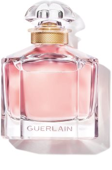 guerlain mon guerlain woda perfumowana 100 ml    