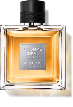 guerlain l'homme ideal intense woda perfumowana 100 ml    