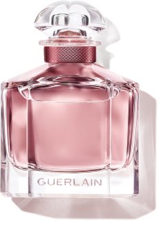 guerlain mon guerlain intense woda perfumowana 100 ml    