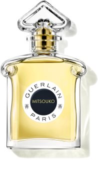guerlain mitsouko woda toaletowa 75 ml    