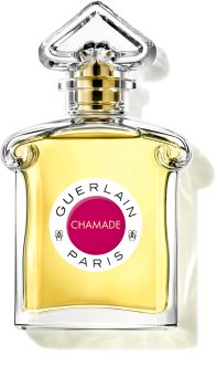 guerlain chamade