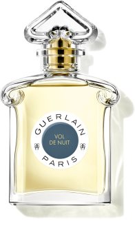 guerlain vol de nuit