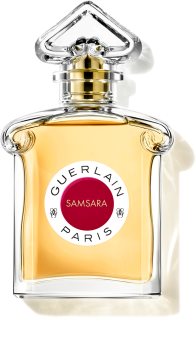 guerlain samsara woda perfumowana 75 ml   