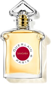 guerlain samsara woda toaletowa 75 ml   