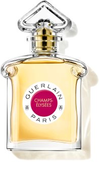 guerlain champs-elysees woda perfumowana 75 ml    