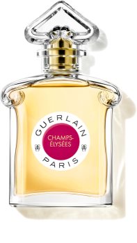guerlain champs-elysees woda perfumowana 75 ml   