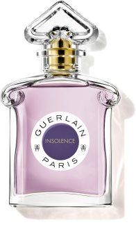 guerlain insolence woda perfumowana 75 ml    