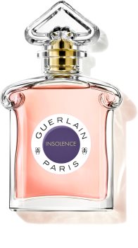 guerlain insolence woda toaletowa 75 ml    