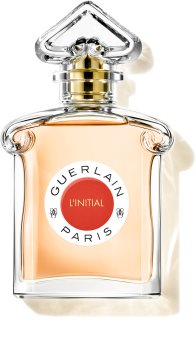 guerlain l'initial