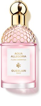 guerlain aqua allegoria flora cherrysia woda toaletowa 75 ml    