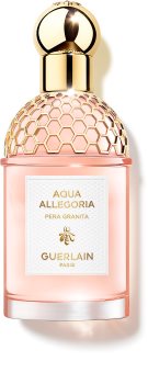 guerlain aqua allegoria pera granita woda toaletowa 75 ml    