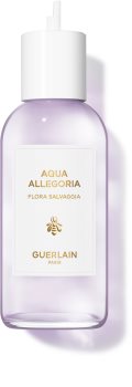 guerlain aqua allegoria flora salvaggia