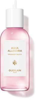 guerlain aqua allegoria granada salvia
