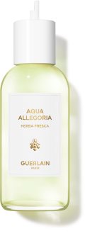 guerlain aqua allegoria herba fresca