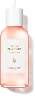 guerlain aqua allegoria pera granita