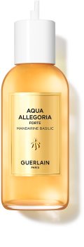 guerlain aqua allegoria forte mandarine basilic