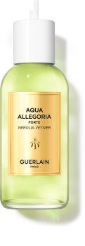 guerlain aqua allegoria forte nerolia vetiver