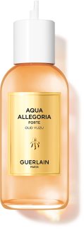 guerlain aqua allegoria forte oud yuzu woda perfumowana null null    