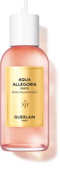 guerlain aqua allegoria forte rosa palissandro