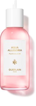 guerlain aqua allegoria florabloom