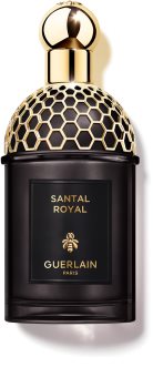 guerlain santal royal