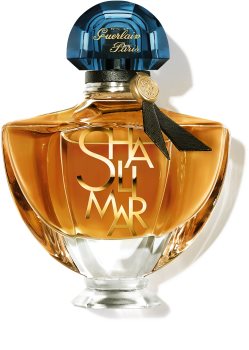 guerlain shalimar l'essence ekstrakt perfum 30 ml     