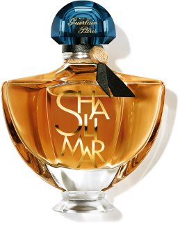 guerlain shalimar l'essence ekstrakt perfum 50 ml     