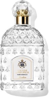 guerlain cologne du parfumeur woda kolońska 100 ml    