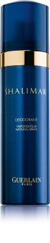 guerlain shalimar dezodorant w sprayu 100 ml   