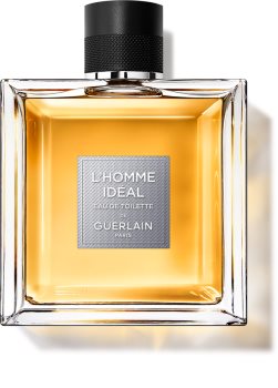 guerlain l'homme ideal woda toaletowa 150 ml    