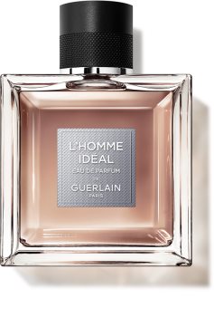 guerlain l'homme ideal woda perfumowana 100 ml    