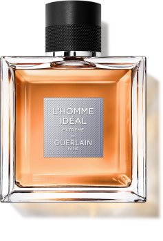guerlain l'homme ideal extreme woda perfumowana 100 ml    
