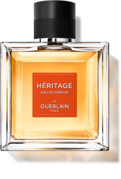 guerlain heritage woda perfumowana 100 ml   