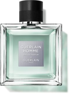 guerlain guerlain homme