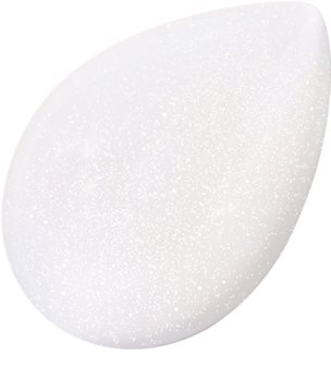 Guerlain Beauty exfoliační maska pro obnovu povrchu pleti