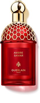 guerlain ambre woda perfumowana 125 ml    