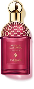 guerlain aqua allegoria florabloom woda perfumowana 75 ml     