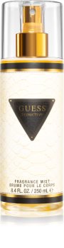 guess seductive mgiełka do ciała 250 ml   