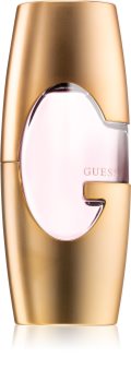 guess guess gold