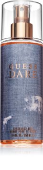 guess dare mgiełka do ciała 250 ml    