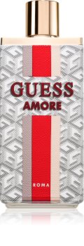 guess roma