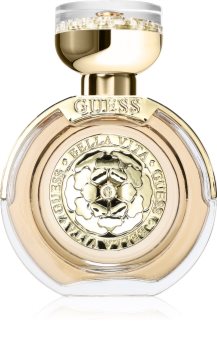 guess bella vita woda perfumowana 50 ml     