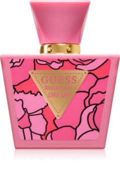 guess seductive dream woda toaletowa 50 ml    