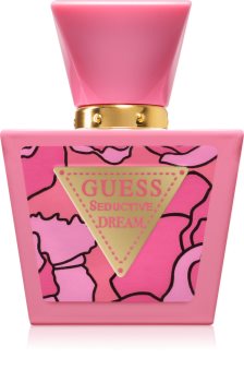 guess seductive dream woda toaletowa 30 ml    