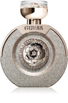 guess bella vita paradiso