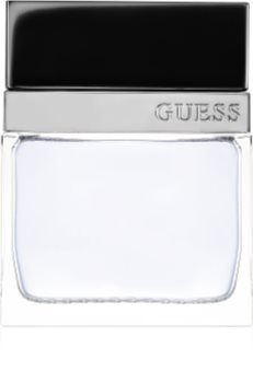 Guess Seductive Homme eau de toilette pour homme