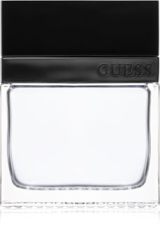 guess seductive homme woda toaletowa 100 ml    